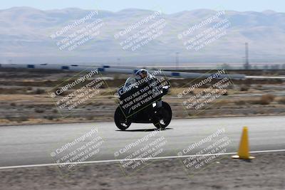 media/Oct-12-2025-CRA (Sun) [[e621380112]]/Around the Pits/